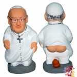 caganer_papa_francisco_