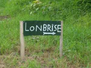 lonbrise