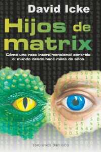 Hijos-de-Matrix