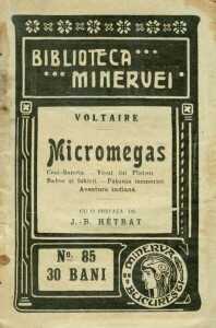 1910-voltaire-micromegas-2