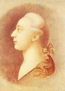 Giacomo_Casanova