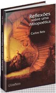 Reflexiones sobre una mitopoética. Carlos Reis  LivroPronto Editora (São Paulo, 2011). En su intento de poner a las ciencias humanas al servicio de esclarecer la moderna mitología extraterrestre, Carlos Reis convoca a otros pensadores para responder qué hay detrás de las preguntas formuladas por quienes siguen con interés, pasión o fanatismo el “misterio ovni”. La trayectoria de Reis creció desde la “apertura” a la ufología hasta al escepticismo. No estacionó aquí: pasó del fastidio a trabajar el mismo material para pensar  en nuevas direcciones. Reis reconsidera a la ufología. Hoy piensa que es campo fértil “donde reverberan la fantasía y la fábula”, un espacio donde hay que “saber escuchar lo que quieren decir tales ecos”. La mitología es una oportunidad, escribe Reis, “desde donde iniciar la verdadera investigación”. Juega con la idea del espejo mágico de Lewis Caroll. Su tesis es traspasarlo para comparar expresiones culturales semejantes a las que los ufólogos tienen en la mira. En su indagación redescrubre un mito que es el mismo, o pariente cercano, al que la imaginación humana ha cultivado a lo largo de eones.  Su obra es un también un diagnóstico. Para Reis los platillos voladores han nacido  “para superar la experiencia visceral de la angustia de la soledad y el silencio de lo cósmico” y “mecanismo de defensa y de auto-preservación”. El autor, que no esquiva la posibilidad de encuentro real con la idea de otras civilizaciones, ofrece un modelo para el desarrollo de reflexiones filosóficas ulteriores. “El quid del problema –escribe Reis– es el uso de conceptos humanos para tratar de explicar lo que sería, a primera vista, algo “no humano”  –una trampa intelectual de la que no se escapa ni la ciencia”. Contratapa http://www.scribd.com/doc/167523942/Mitopoetica Más info: Ufologia 3.0 