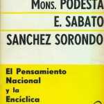 el-pensamiento-nacional-y-la-enciclica-populorum-progressio