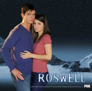 Roswell-roswell-473769_1024_768