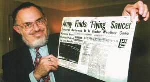 stanton_friedman