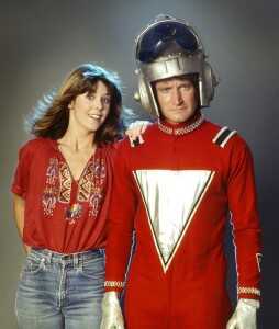 Pam-Dawber-and-robin-williams