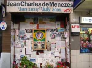 Jean_charles_de_menezes