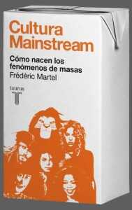 Cultura Mainstream