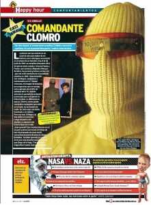 Clomro_RevistaHombre_