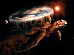 Discworld