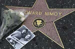 Muerte-Leonard-Nimoy_LNCIMA20150227_0133_5