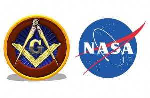 logotipo-nasa