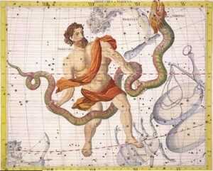 ofiuco-ophiucus-zodiac-zodiaco-signo-sign