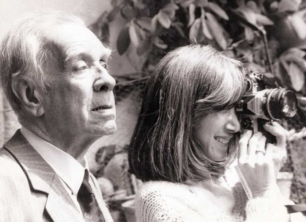 borges-y-kodama