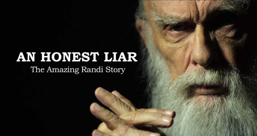 james-randi