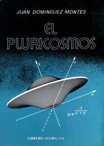 El_Pluricosmos