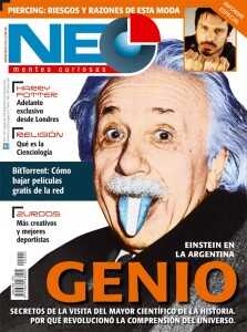 neo-0005-001-tapa einstein curvas.indd