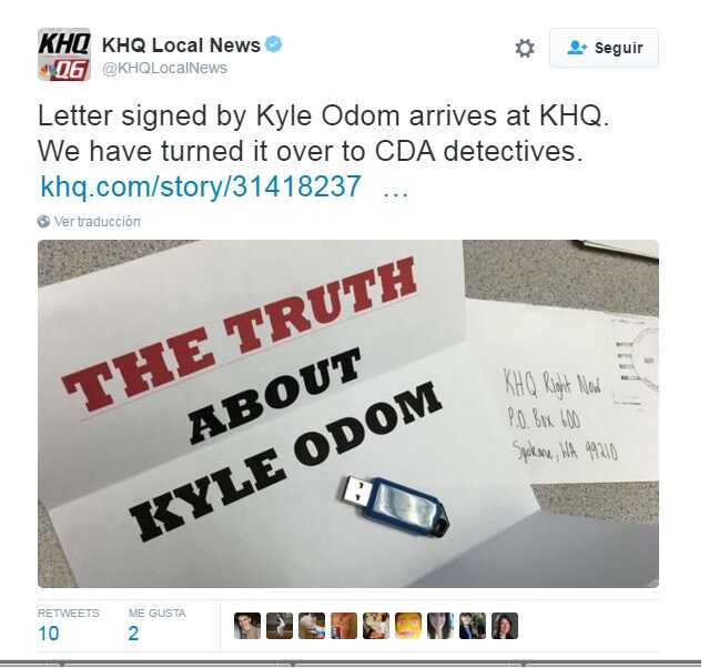 kyle-odom