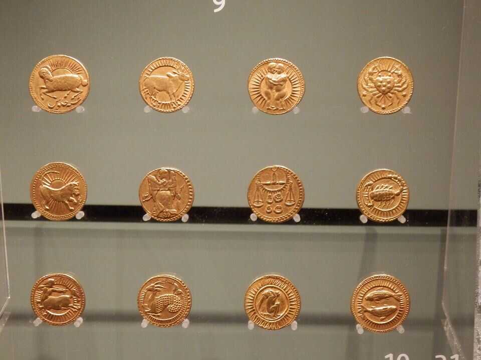 monedas-del-rey