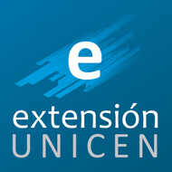 extension1