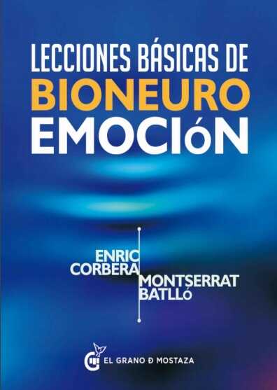 lecciones-de-bioneuroemocion