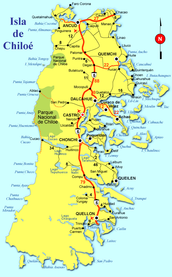 mapa_chiloe