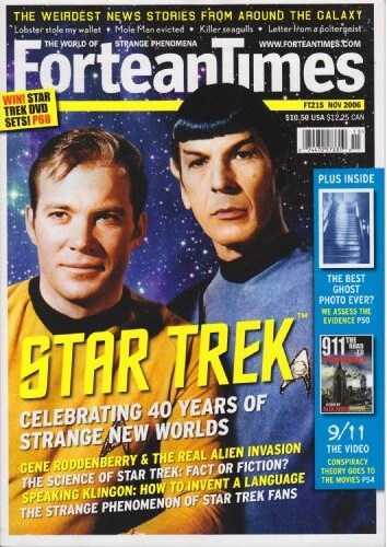 fortean-times-star-trek