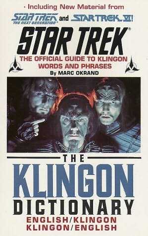the-klingon-dictionary-por-marc-okrand