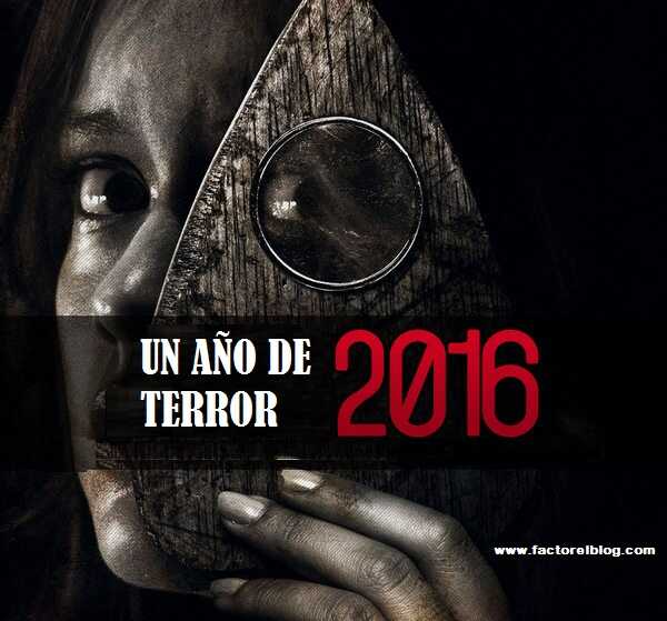 No es culpa de 2016. Todos lo sabemos. Pero ¿a qué otra cosa le podemos echar la culpa? Dios no se hace cargo de las muertes seriales de las grandes figuras del siglo XX que nos dejaron este año. George Michael, Fidel Castro, David Bowie, George Martin, Keith Emerson y Greg Lake, Leonard Cohen, Robert Vaughn, Umberto Eco, Muhammad Ali … y solo sin mencionar a los argentinos Alberto Laiseca, Andrés Rivera y Eliseo Subiela. Todos le echan la culpa al 2016 cuando en realidad es el mundo. El destino. La vida. Empezamos a notar esa macabra acumulación en 2015, cuando este blog comenzó a actualizarse más seguido ante el riesgo de transformarse en un necro-blog, un sitio donde dejamos dicho cuánto quisimos a nuestros muertos. Eso no impide imaginar que estamos a punto de abandonar el horror. ¿Será el 2016? Hay, incluso, estadísticas que lo demuestran. La intuición dice que cuando las celebridades llegan a cierta edad comienzan a morir. “Salvo Don Francisco”, aclara el periodista chileno, y amigo de Factor, Patricio Abusleme, quien desde hace años anuncia su desesperante inmortalidad. 