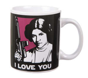 princess_leia_i_love_you