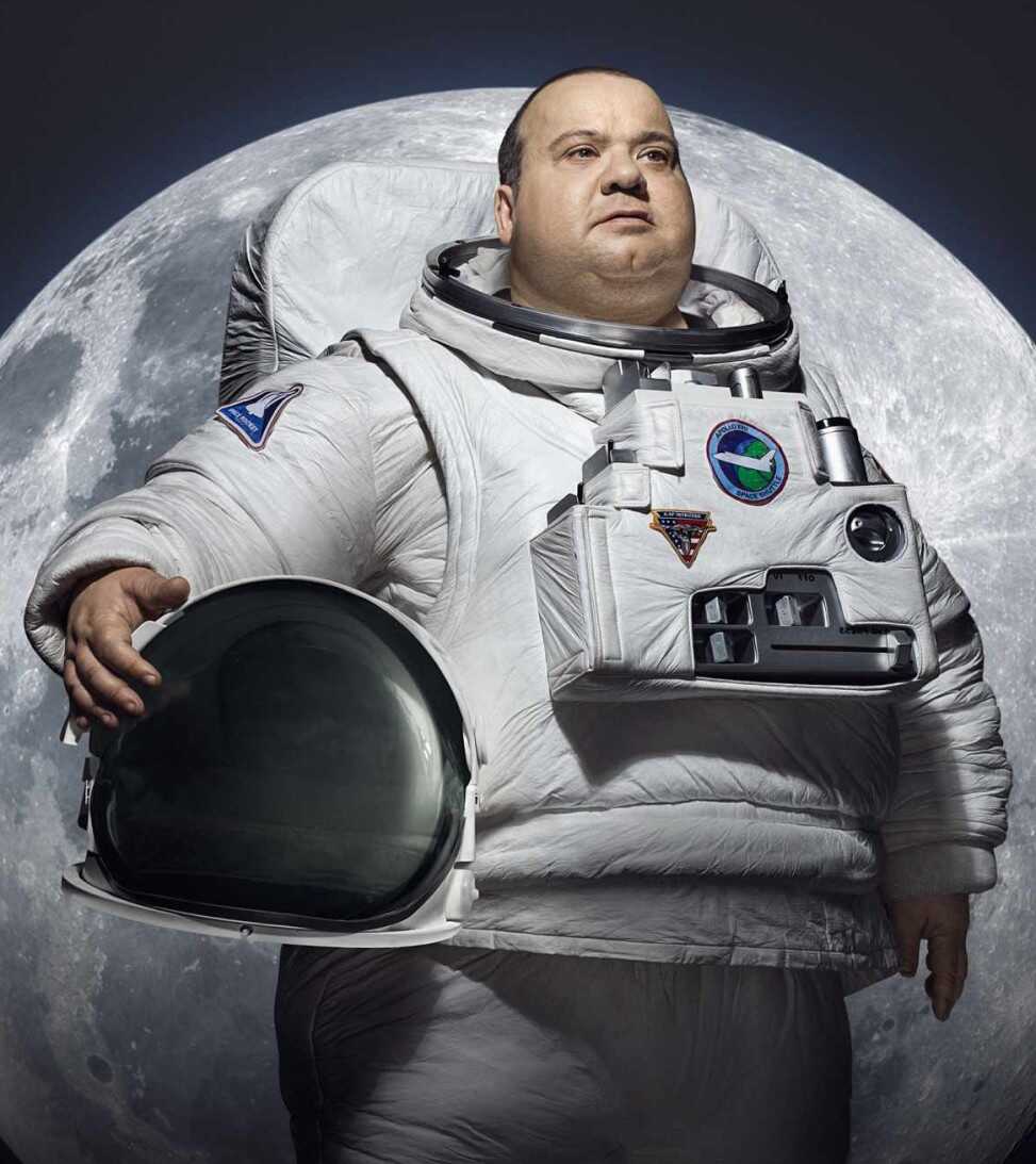 bob-astronauta-obeso