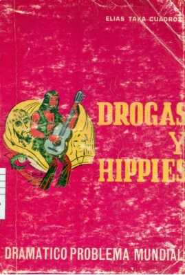 Sobre la portada. Desde luego, la tapa de este libro era demasiado buena para ser cierta. Germán Rimancus nos envió la imagen que develó el misterio. La encontró aquí. Le contestamos a Germán (que llegó para aguar la fiesta) con Bioy Casares: “Borges dijo que en las ficciones con un misterio, el autor revela el misterio al final o no lo explica. Cuando lo explica, el lector ha gozado de una magia provisoria, de una suerte de prestidigitación; pero esta metáfora no debe llevarnos a afirmar que la explicación, la vuelta a la realidad, tiene que defraudar. Hay explicaciones que echan como una luz en el relato, que maravillan más que el enigma.”