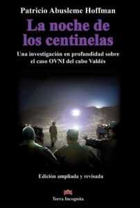 La noche de los centinelas_o