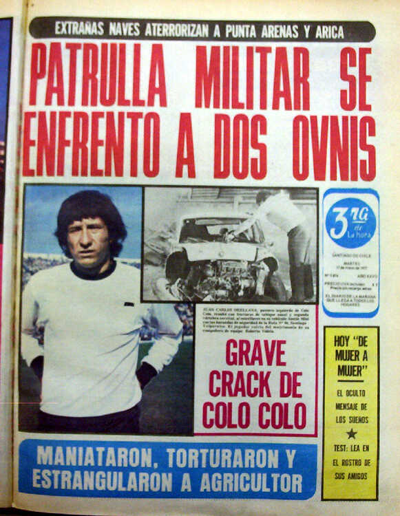 Portada 0