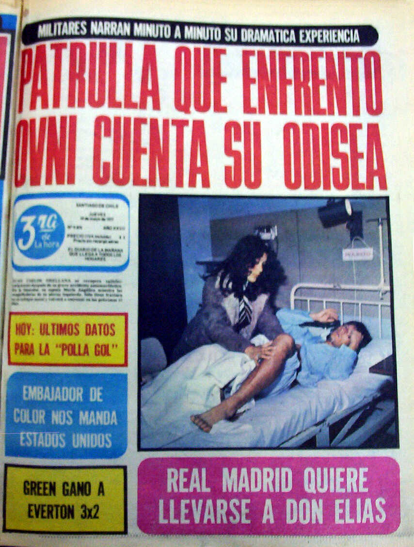 Portada 01