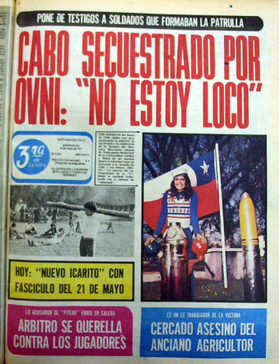 Portada 02