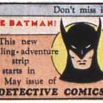 Batman_ad