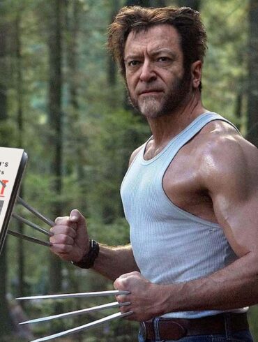 El libro de Lue Elizondo es un híbrido incómodo entre autobiografía y libro sobre ovnis