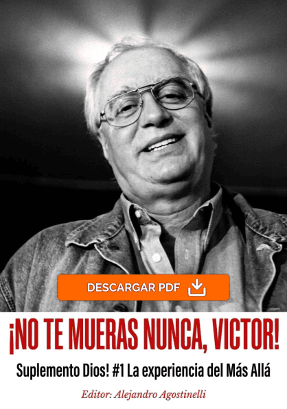 Suplemento Factor El Blog