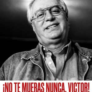OMNIBUS SUEIRO: EL LIBRO